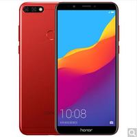 Аксессуары для Huawei Honor 7C
