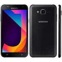 Чехлы для Samsung Galaxy J7 Neo Чехлы для Samsung Galaxy J7 Neo