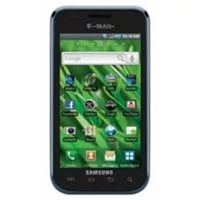 Чехлы для Samsung SGH-T959 Vibrant Чехлы для Samsung SGH-T959 Vibrant
