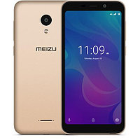 Аксессуары для Meizu C9 Pro Аксессуары для Meizu C9 Pro