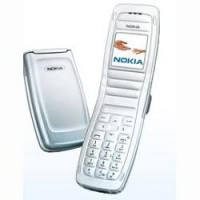 Чехлы для NOKIA 2650 Чехлы для NOKIA 2650
