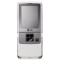 Чехлы для LG KM386 Чехлы для LG KM386