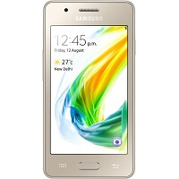 Чехлы для Samsung Z2 Чехлы для Samsung Z2