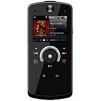 Чехлы для Motorola ROKR E8 Чехлы для Motorola ROKR E8