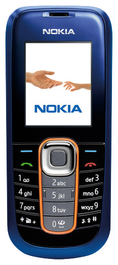 Чехлы для NOKIA 2600 classic Чехлы для NOKIA 2600 classic