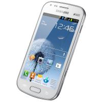Аксессуары для Samsung Galaxy S Duos S7562