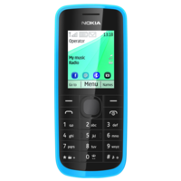 Чехлы для NOKIA 109 Чехлы для NOKIA 109