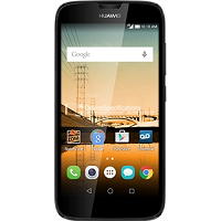 Чехлы для Huawei Y538 Union Чехлы для Huawei Y538 Union