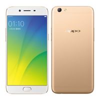 OPPO R9s OPPO R9s