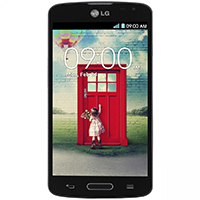 Аксессуары для LG D405 Optimus L90 Аксессуары для LG D405 Optimus L90