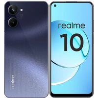 Realme 10 (4G)