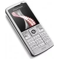 Чехлы для Sony Ericsson K610i Чехлы для Sony Ericsson K610i
