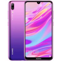 Чехлы для Huawei Enjoy 9 Чехлы для Huawei Enjoy 9