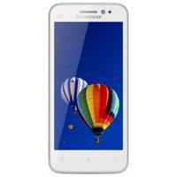 Чехлы для Lenovo iDeaPhone A688 Чехлы для Lenovo iDeaPhone A688