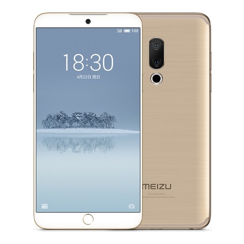 Аксессуары для Meizu 15 Аксессуары для Meizu 15