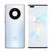 Аксессуары для Huawei Mate 40 Pro Аксессуары для Huawei Mate 40 Pro
