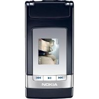 Чехлы для NOKIA N76 Чехлы для NOKIA N76