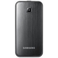 Чехлы для Samsung C3560 Чехлы для Samsung C3560