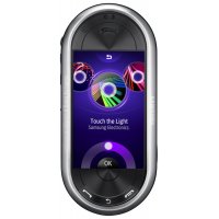 Чехлы для Samsung M7600 Beat Dj Чехлы для Samsung M7600 Beat Dj