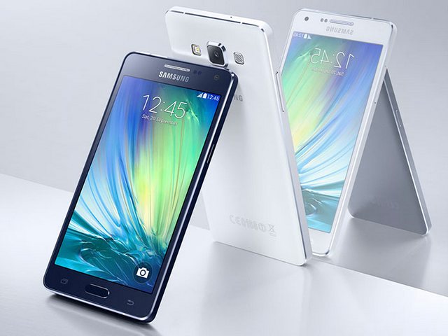 Аксессуары для Samsung Galaxy A8 A800f