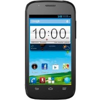 Чехлы для ZTE Blade Q Mini Чехлы для ZTE Blade Q Mini