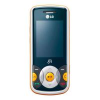 Чехлы для LG GM210 Чехлы для LG GM210
