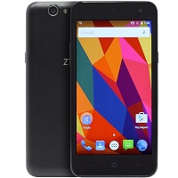 Чехлы для ZTE Blade L4 Pro T610 Чехлы для ZTE Blade L4 Pro T610