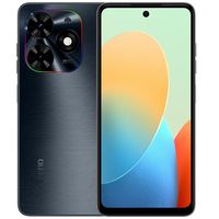 Tecno Spark Go 2024 Tecno Spark Go 2024