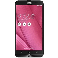 ASUS ZenFone Go ZB450KL ASUS ZenFone Go ZB450KL