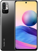 Аксессуары для Xiaomi Redmi Note 10 5G Аксессуары для Xiaomi Redmi Note 10 5G