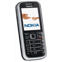 Чехлы для NOKIA 6233 Чехлы для NOKIA 6233