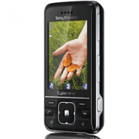 Чехлы для Sony Ericsson C903 Чехлы для Sony Ericsson C903