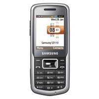 Чехлы для Samsung S3110 Чехлы для Samsung S3110