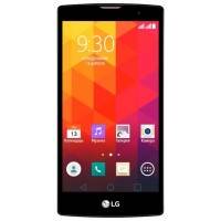 LG H502 Optimus Magna LG H502 Optimus Magna