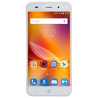 Чехлы для ZTE Blade Z7 Чехлы для ZTE Blade Z7