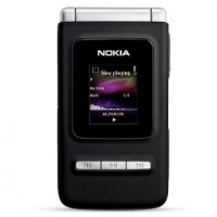 Чехлы для NOKIA N75 Чехлы для NOKIA N75