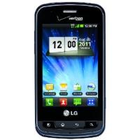 Аксессуары для LG VS700 Enlighten Аксессуары для LG VS700 Enlighten