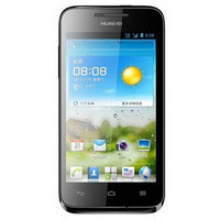 Чехлы для Huawei Ascend G330 U8825 Чехлы для Huawei Ascend G330 U8825