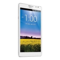 Чехлы для Huawei Ascend Mate Чехлы для Huawei Ascend Mate