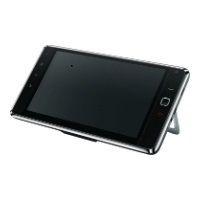 Чехлы для Huawei Ideos Tablet S7 Чехлы для Huawei Ideos Tablet S7