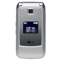 Аксессуары для LG KP210 Aries Аксессуары для LG KP210 Aries
