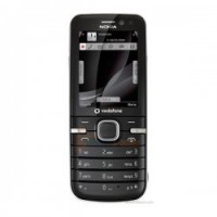 Чехлы для NOKIA 6730 Classic Чехлы для NOKIA 6730 Classic