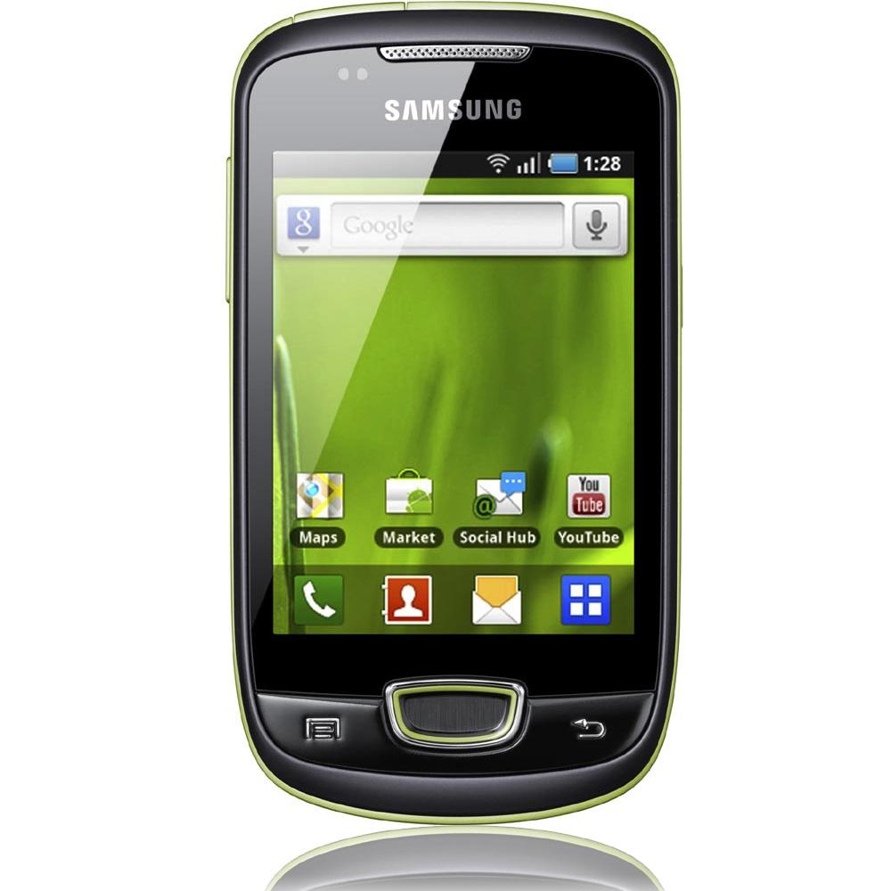 Чехлы для Samsung Galaxy Mini S5570 Чехлы для Samsung Galaxy Mini S5570