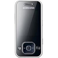 Чехлы для Samsung F250 Чехлы для Samsung F250