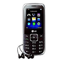 Аксессуары для LG A160 Аксессуары для LG A160