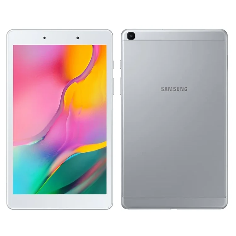 Аксессуары для Samsung Galaxy Tab A 8.0 (2019) T290