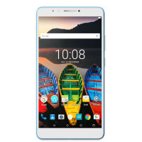 Чехлы для Lenovo Tab 3 Plus 7703X Чехлы для Lenovo Tab 3 Plus 7703X