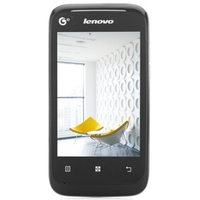 Чехлы для Lenovo A278T Чехлы для Lenovo A278T