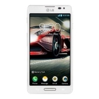 Чехлы для LG F260s Optimus F7 Чехлы для LG F260s Optimus F7