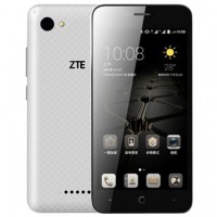 Чехлы для ZTE Blade A601 Чехлы для ZTE Blade A601